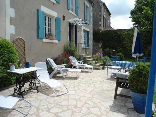 Guestroom Arquian, 1 pièce, 4 personnes - photo_1011695255918