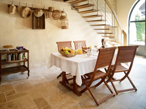 Guestroom Pichanges, Studio, 2 Personen - photo_1011695256073