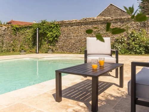 Guestroom Pichanges, Studio, 2 Personen - photo_1011695257541