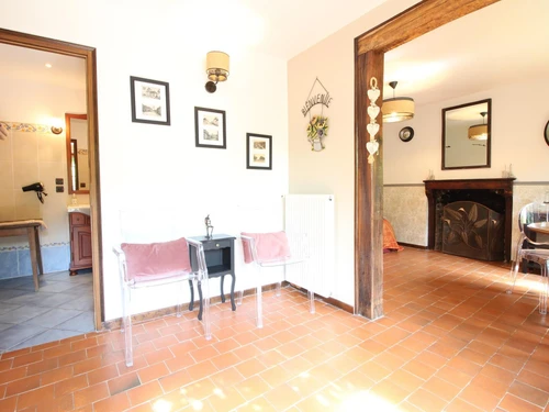 Guestroom Vieux-Château, 1 pièce, 2 personnes - photo_1011695258444