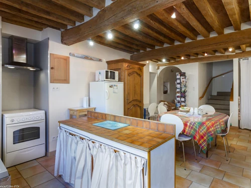 Guestroom Chenôve, studio flat, 2 persons - photo_1011695259030