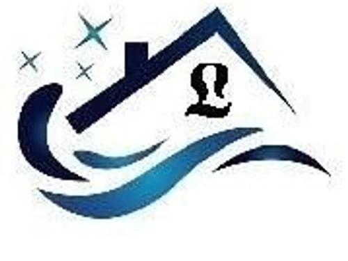 Guestroom Marcenay, 1 pièce, 2 personnes - photo_1011695259305