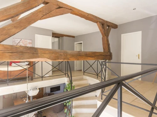 Guestroom La Rochepot, 1 pièce, 2 personnes - photo_1011695259456