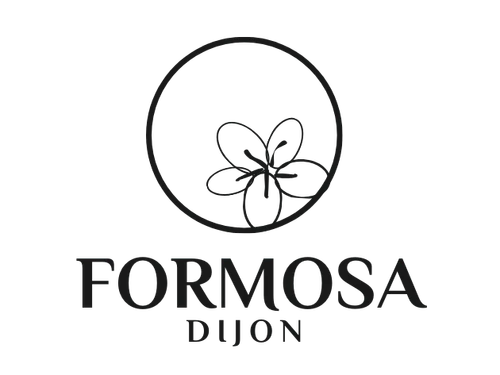 Guestroom Étaules, Studio, 2 Personen - photo_1011695259764