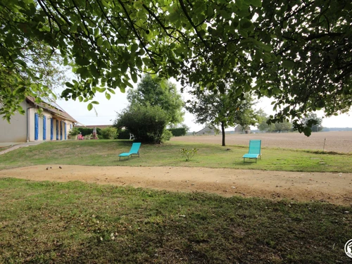 Guestroom Dornes, 1 pièce, 3 personnes - photo_1011695260822