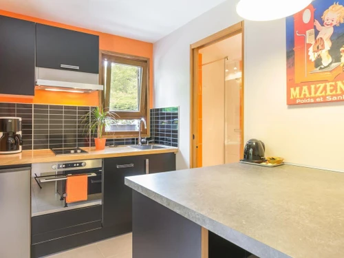 Guestroom Velars-sur-Ouche, estudio, 2 personas - photo_1011695262614