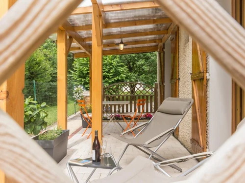 Guestroom Velars-sur-Ouche, estudio, 2 personas - photo_1011695262614