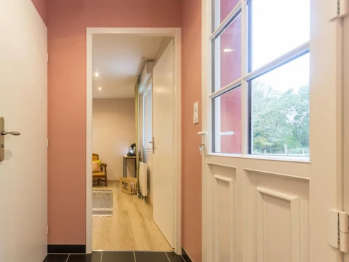 Guestroom Saint-Amand-en-Puisaye, 1 pièce, 2 personnes - photo_1011695263313