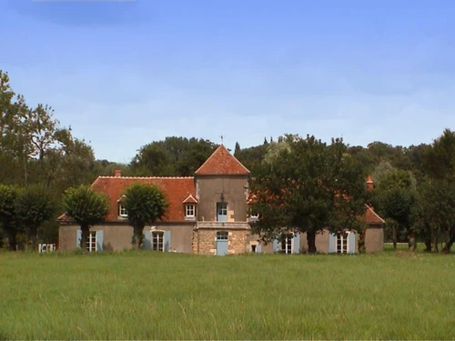 Guestroom Narcy, 1 pièce, 4 personnes - photo_1011695263892