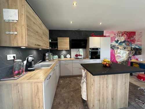 Guestroom La Rochepot, 1 pièce, 2 personnes - photo_1011695265631