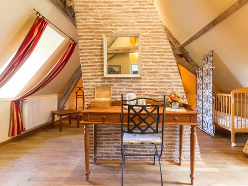 Guestroom Narcy, 1 pièce, 2 personnes - photo_1011695265766