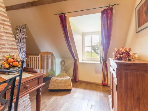 Guestroom Narcy, 1 pièce, 2 personnes - photo_1011695265766