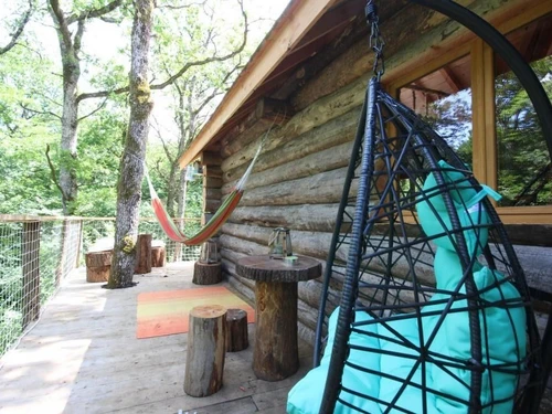 Gîte Balot, 2 pièces, 6 personnes - photo_1011695268119