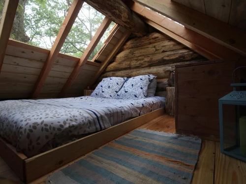 Gîte Balot, 2 pièces, 6 personnes - photo_1011695268119