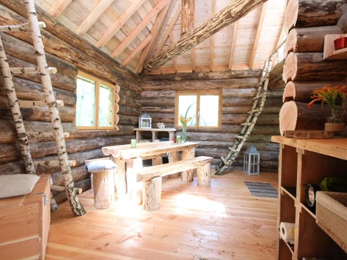 Gîte Balot, 2 pièces, 6 personnes - photo_1011695268119