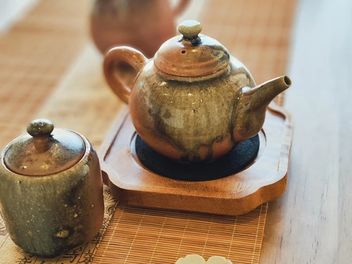 Guestroom Étaules, 1 pièce, 2 personnes - photo_1011695269220