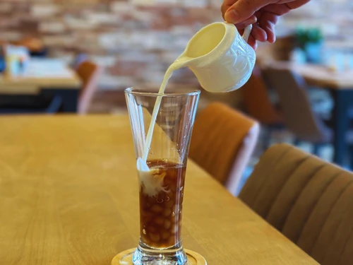 Guestroom Étaules, Studio, 2 Personen - photo_1011695269811