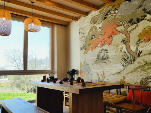 Guestroom Étaules, Studio, 2 Personen - photo_1011695269811