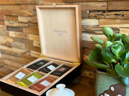 Guestroom Étaules, Studio, 2 Personen - photo_1011695269811