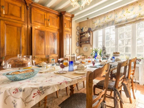 Guestroom Arquian, 1 pièce, 2 personnes - photo_1011695269963