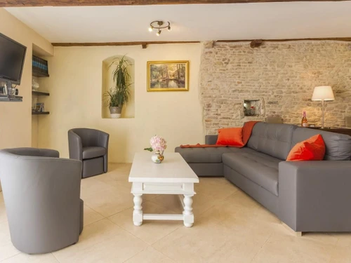 Gîte Beaune, 4 pièces, 6 personnes - photo_1011695270114