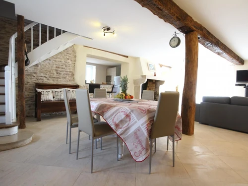 Gîte Beaune, 4 pièces, 6 personnes - photo_1011695270114