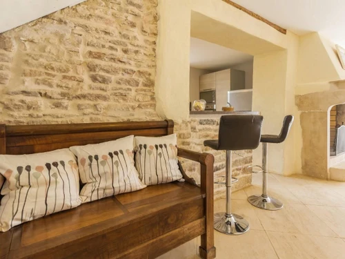 Gîte Beaune, 4 pièces, 6 personnes - photo_1011695270114