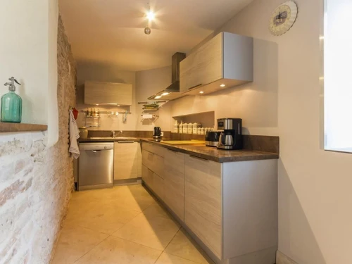 Gîte Beaune, 4 pièces, 6 personnes - photo_1011695270114