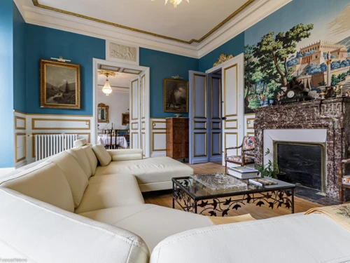 Guestroom Nevers, Studio, 2 Personen - photo_1011695270553