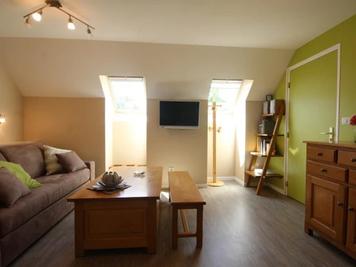 Gîte Bretigny, 2 pièces, 2 personnes - photo_1011695270862