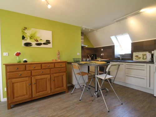 Gîte Bretigny, 2 pièces, 2 personnes - photo_1011695270862