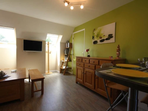 Gîte Bretigny, 2 pièces, 2 personnes - photo_1011695270862