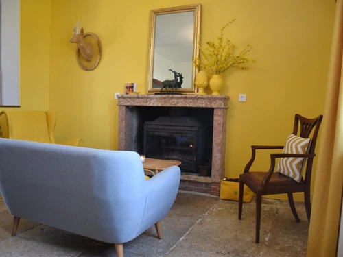 Casa rural Arceau, 7 dormitorios, 15 personas - photo_1011695271300