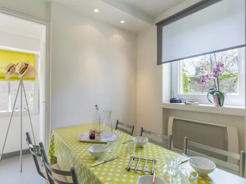 Gite Chambœuf, 2 bedrooms, 6 persons - photo_1011695272593