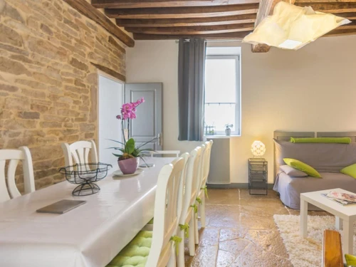 Gite Chambœuf, 2 bedrooms, 6 persons - photo_1011695272593