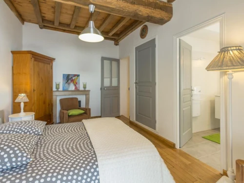 Gite Chambœuf, 2 bedrooms, 6 persons - photo_1011695272593