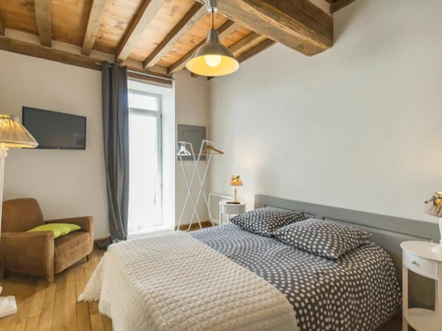 Gite Chambœuf, 2 bedrooms, 6 persons - photo_1011695272593