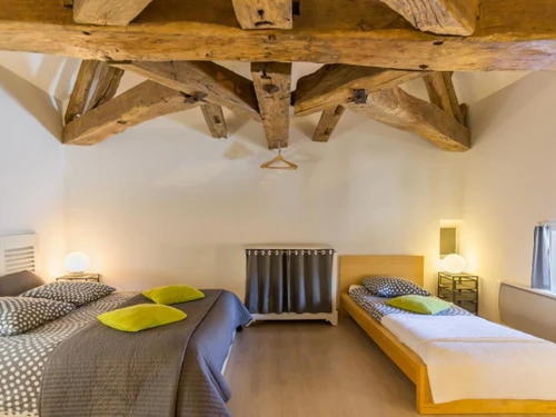 Gite Chambœuf, 2 bedrooms, 6 persons - photo_1011695272593