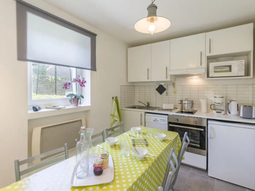 Gite Chambœuf, 2 bedrooms, 6 persons - photo_1011695272593