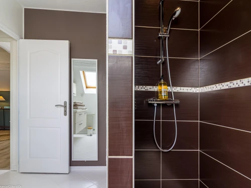 Guestroom Baubigny, 1 pièce, 2 personnes - photo_1011695272877