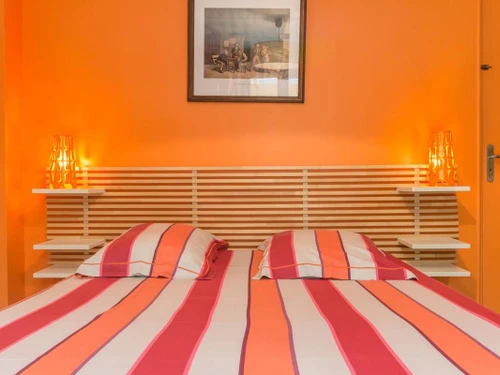 Guestroom Velars-sur-Ouche, estudio, 3 personas - photo_1011695273649