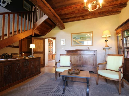 Guestroom ST ELOI, 1 pièce, 2 personnes - photo_1011695275920