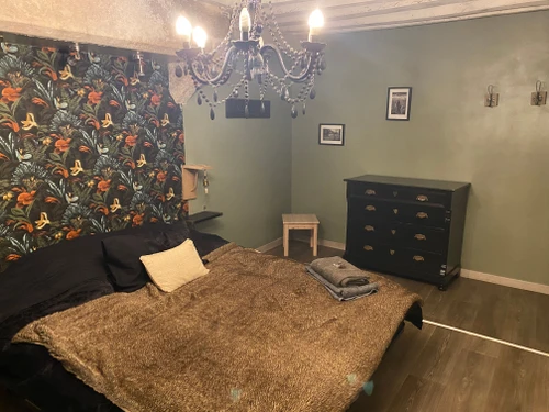 Gîte Bèze, 3 pièces, 4 personnes - photo_1011695276513