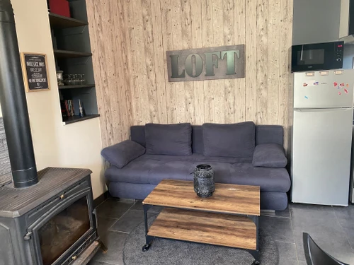 Gîte Bèze, 3 pièces, 4 personnes - photo_1011695276513