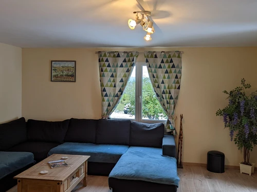 Gîte Bévy, 6 pièces, 10 personnes - photo_1011695276648