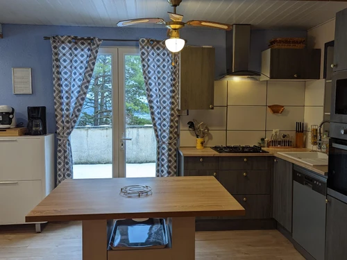 Gîte Bévy, 6 pièces, 10 personnes - photo_1011695276648