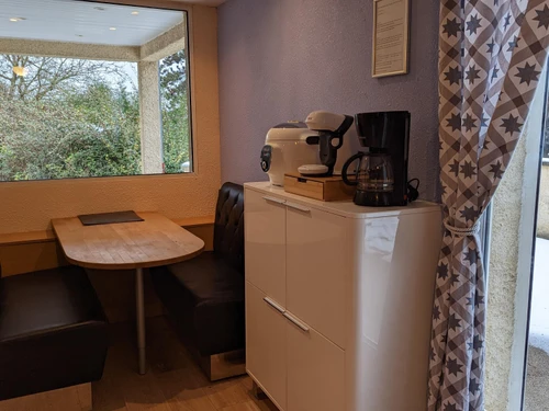 Gîte Bévy, 6 pièces, 10 personnes - photo_1011695276648