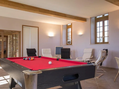 Guestroom Ouroux-en-Morvan, Studio, 4 Personen - photo_1011695278248