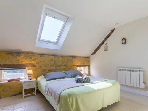 Guestroom Magny-Lormes, 1 pièce, 2 personnes - photo_1011695278986