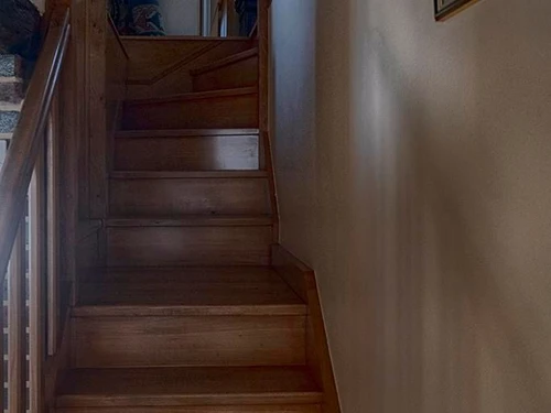 Guestroom Charny-Orée-de-Puisaye, 1 pièce, 3 personnes - photo_1011695279441